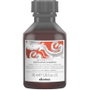 Davines Energizante Champú 100 mL