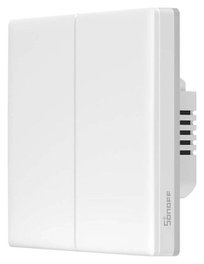 Sonoff TX T5 2C de 2 canales