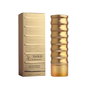 New Brand Prestige Gold Agua de perfume para mujer 100 ml