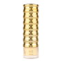 New Brand Prestige Gold Agua de perfume para mujer 100 ml