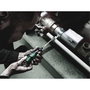 Wera Kraftform Kompakt Turbo 1 Bit-Check