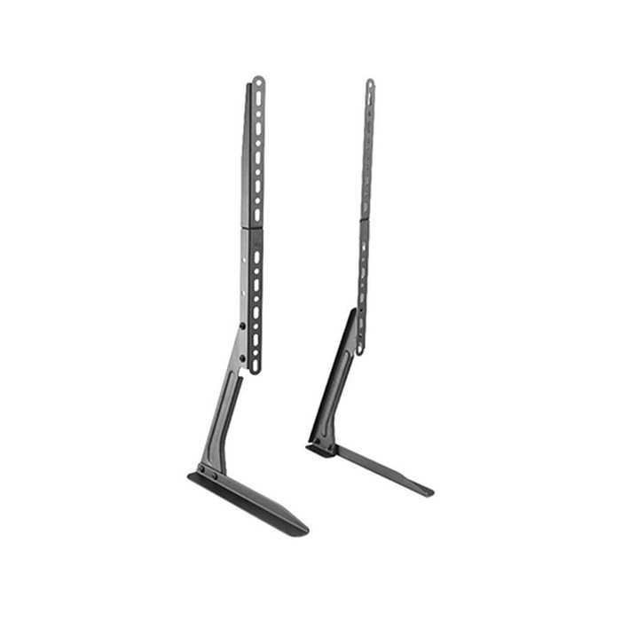DAEWOO Soporte de mesa para TV 23-70 pulgadas DAEWOO Soporte de mesa para TV 23-70 pulgadas