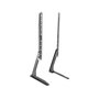 DAEWOO Soporte de mesa para TV 23-70 pulgadas