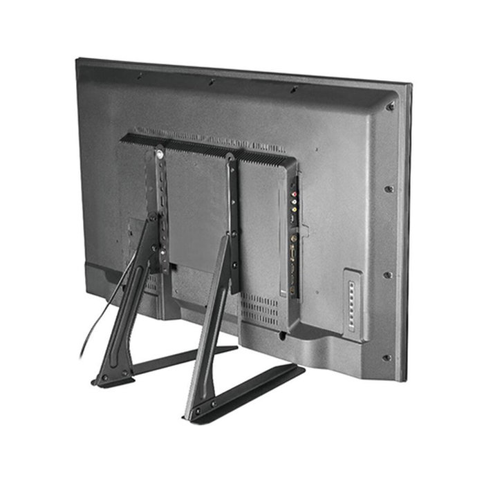 DAEWOO Soporte de mesa para TV 23-70 pulgadas DAEWOO Soporte de mesa para TV 23-70 pulgadas