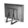 DAEWOO Soporte de mesa para TV 23-70 pulgadas