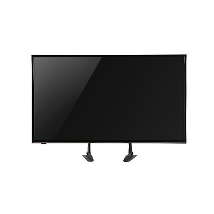 DAEWOO Soporte de mesa para TV 23-70 pulgadas DAEWOO Soporte de mesa para TV 23-70 pulgadas