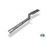 Fox Tubo Escape Au060100-Ver FXAU060100-VER Escapes Homologados de Alto Rendimiento