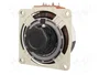 BREVE TUFVASSONS Autotransformador Regulable 230VAC 5A para Panel