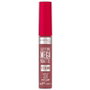 Rimmel London Lasting Mega Matte Labial Líquido 210-rose & shine
