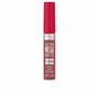 Rimmel London Lasting Mega Matte Labial Líquido 210-rose & shine