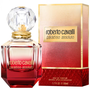 Roberto Cavalli Paradiso Assoluto Eau de Parfum 50 ml Spray