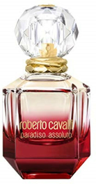 Roberto Cavalli Paradiso Assoluto Eau de Parfum 50 ml Spray