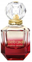 Roberto Cavalli Paradiso Assoluto Eau de Parfum 50 ml Spray