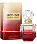 Roberto Cavalli Paradiso Assoluto Eau de Parfum 50 ml Spray