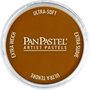 Panpastel 280.3 Tono Naranja