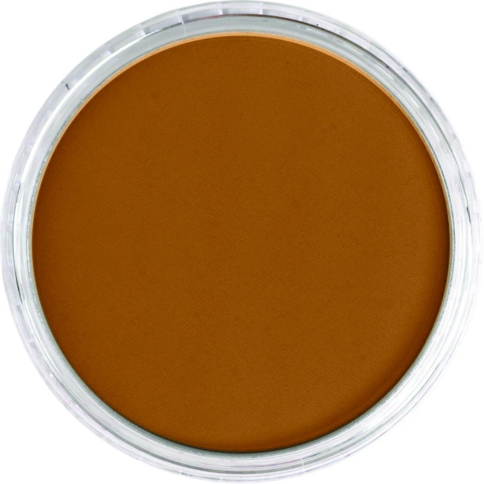 Panpastel 280.3 Tono Naranja Panpastel 280.3 Tono Naranja