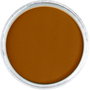 Panpastel 280.3 Tono Naranja