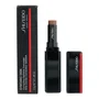 Shiseido Synchro Skin Correcting GelStick Concealer 501 Profundo 2.5g