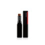 Shiseido Synchro Skin Correcting GelStick Concealer 501 Profundo 2.5g