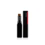 Shiseido Synchro Skin Correcting GelStick Concealer 501 Profundo 2.5g