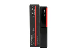 Shiseido Synchro Skin Correcting GelStick Concealer 501 Profundo 2.5g