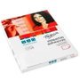 Fabrisa Etiquetas Adhesivas Multifunción 105x74,1mm Blanco