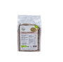 ECO SALIM Semillas de Lino Marrón ECO 250gr