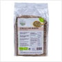 ECO SALIM Semillas de Lino Marrón ECO 250gr