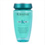 Kerastase Resistance Bain Extentioniste Champú Fortalecedor 250 ml
