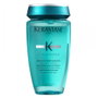 Kerastase Resistance Bain Extentioniste Champú Fortalecedor 250 ml