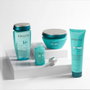 Kerastase Resistance Bain Extentioniste Champú Fortalecedor 250 ml