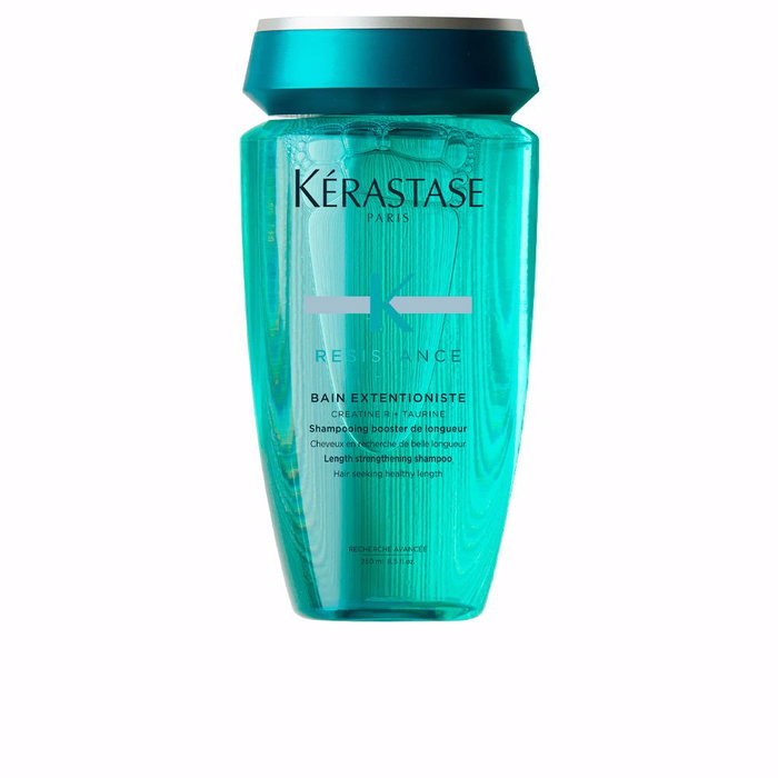 Kerastase Resistance Bain Extentioniste Champú Fortalecedor 250 ml Kerastase Resistance Bain Extentioniste Champú Fortalecedor 250 ml
