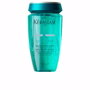Kerastase Resistance Bain Extentioniste Champú Fortalecedor 250 ml
