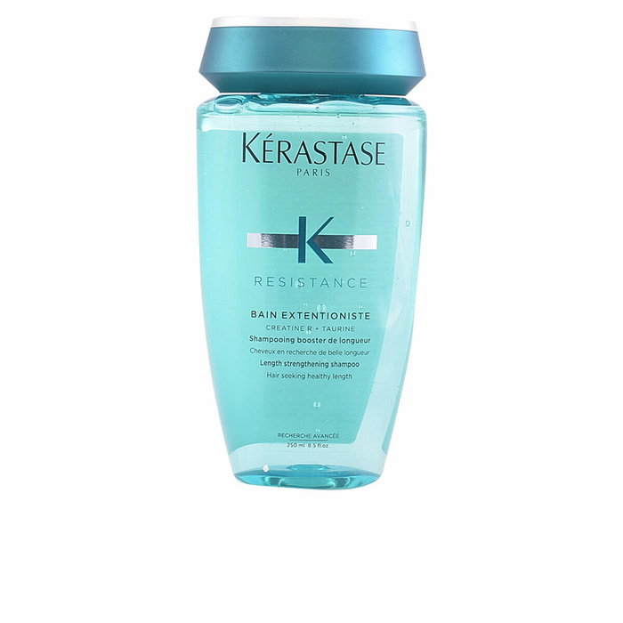 Kerastase Resistance Bain Extentioniste Champú Fortalecedor 250 ml Kerastase Resistance Bain Extentioniste Champú Fortalecedor 250 ml
