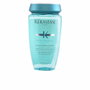 Kerastase Resistance Bain Extentioniste Champú Fortalecedor 250 ml