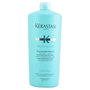 Kerastase Resistance Bain Extentioniste Champú Fortalecedor 250 ml