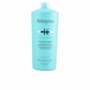 Kerastase Resistance Bain Extentioniste Champú Fortalecedor 250 ml