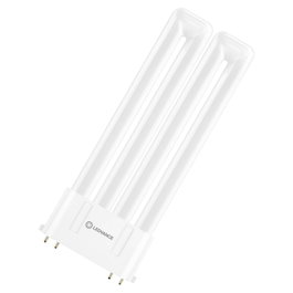 OSRAM DULUX F36 EM V 20W 840 2G10 LED 2500 lm 4000K 2G10