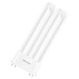 OSRAM DULUX F36 EM V 20W 840 2G10 LED 2500 lm 4000K 2G10