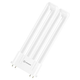 Osram DULUX F36 EM V 20W 840 2G10 LED Bombilla Fluorescente 2500 lm 4000K 2G10