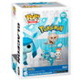 FUNKO POP! Glaceon - Pokémon - 69080