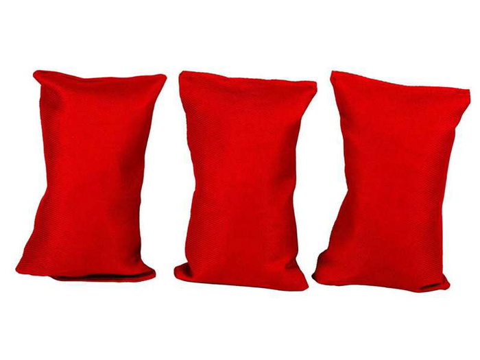 Cayro Juego latas 10 piezas 7.5x 11.7x2.5 Cayro Juego latas 10 piezas 7.5x 11.7x2.5