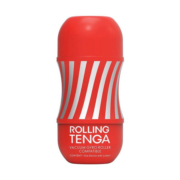 Masturbador Tenga