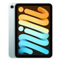 Apple iPad Mini 8.3 Pulgadas 256GB WiFi Tablet Azul