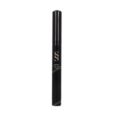 Sensilis JUMBO EYES Delineador y Sombra de Ojos 01-Black