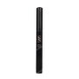 Sensilis JUMBO EYES Delineador y Sombra de Ojos 01-Black