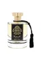Flavia Koral Eau de Parfum 100 ml Spray