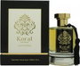 Flavia Koral Eau de Parfum 100 ml Spray