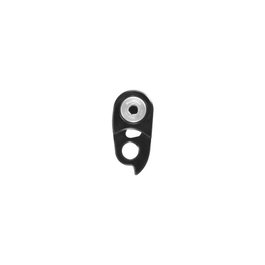 Sunrace Adaptador para cambio trasero de aluminio 7075 compatible Shimano SRAM 10-11 velocidades 270g