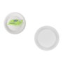 Set de Platos Inde 23 cm 10 Piezas (24 Unidades)